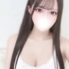 さあや
