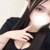 みれい