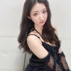 えりな