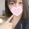 ふたば