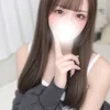 あん