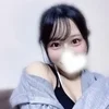 あおい