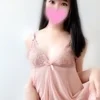 ねむ