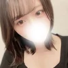 るあ