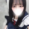 りり
