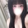 しいな