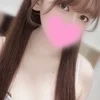 めり