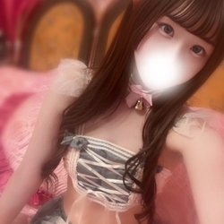 至福の時間へ。超一流のセラピスト紹介