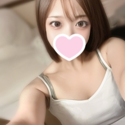 ◆厳選おすすめ◆セラピストを要チェック...