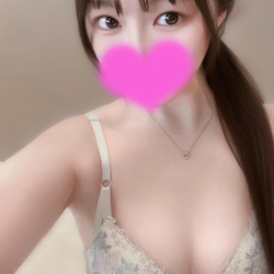 ☆超美形セラピストご案内可能☆