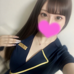 今すぐ癒されたいあなたに…