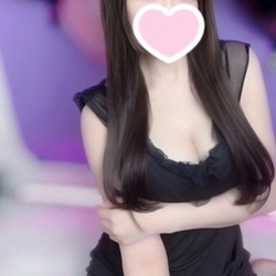 今すぐ癒されたいあなたに…