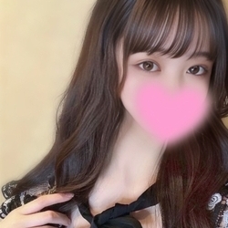 必見！極上の癒しを届けるセラピスト紹介