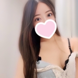 今すぐ癒されたいあなたに…