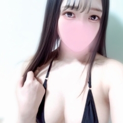 見逃せない！話題のセラピストを今すぐチ...