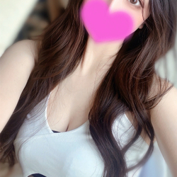 ☆当店イチオシセラピストご案内可能☆