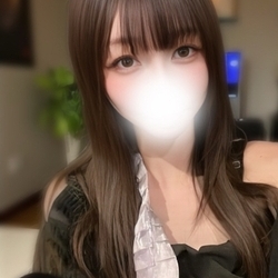 当店イチオシ！おすすめセラピスト情報