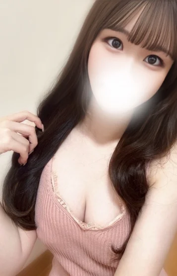 しおん