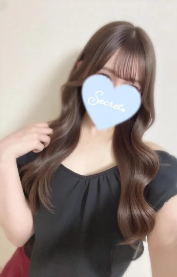 ゆあ