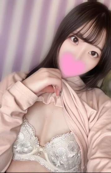 ゆい