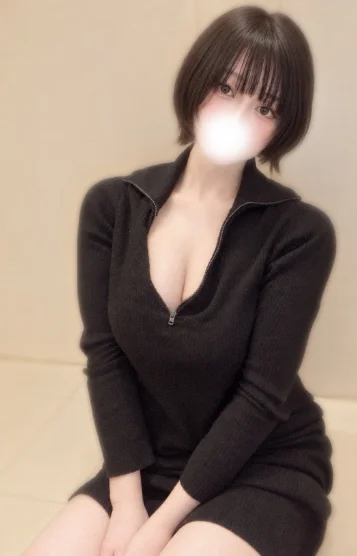 ほむら
