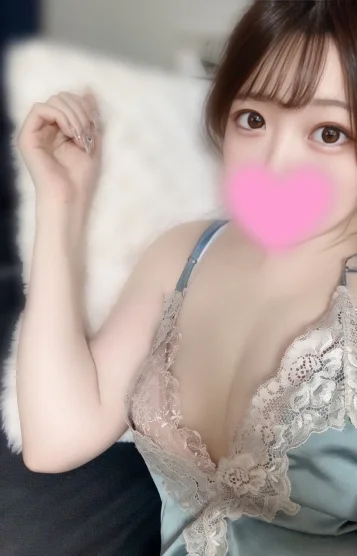 ふゆ