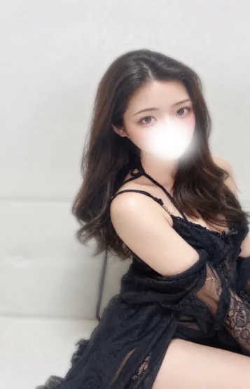えりな