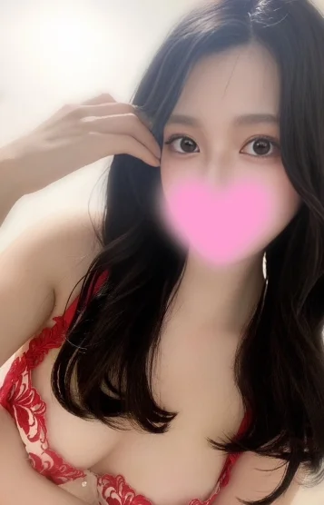 はつね