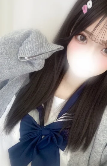 れおな