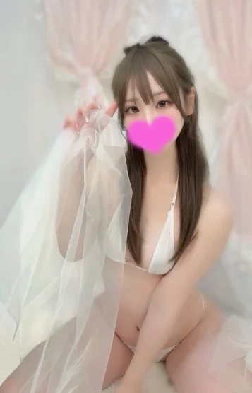 ゆな