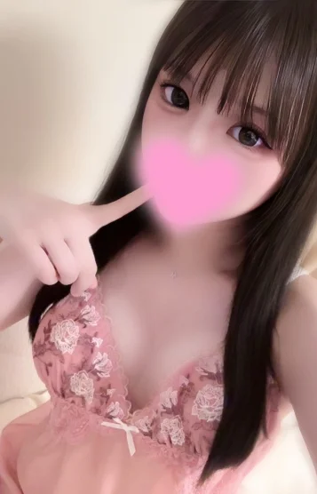 あいり
