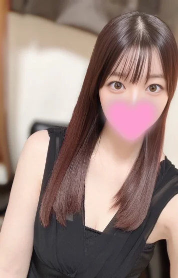 ろあ