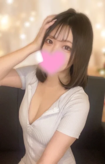 なお