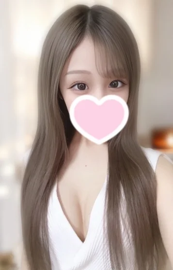 まゆか