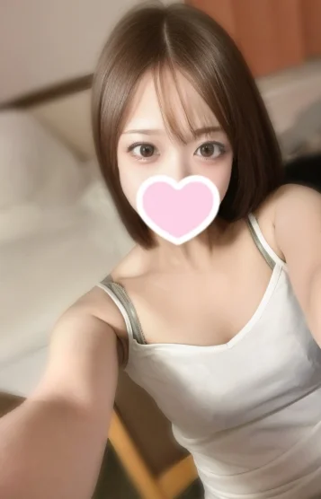めめ