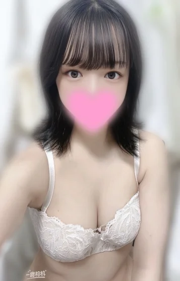 うみ