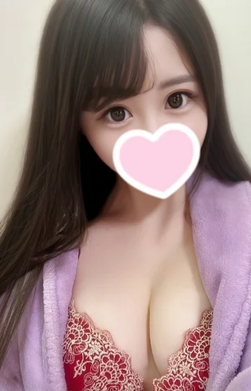 あゆか