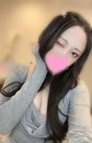 あやか