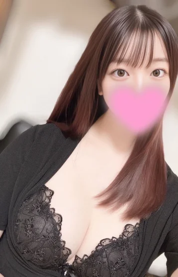 ろあ