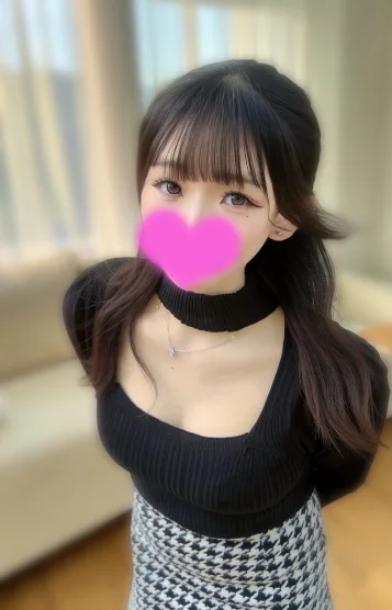 そら