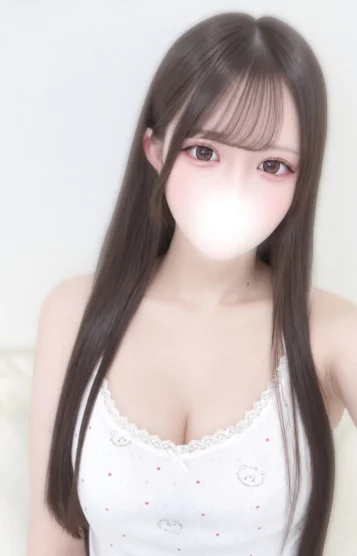 さあや