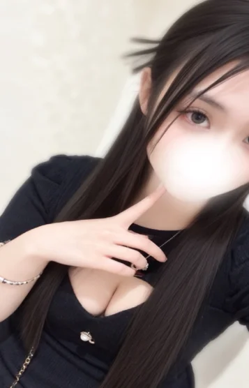 みれい