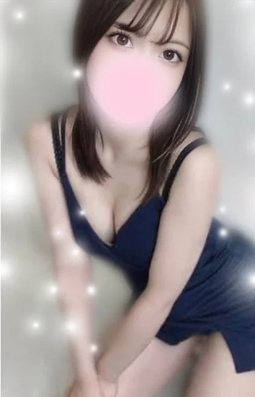 りお