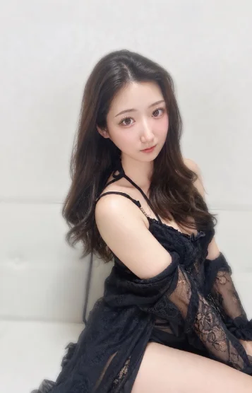 えりな