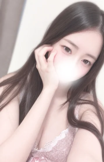 はな