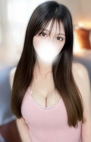 しおか