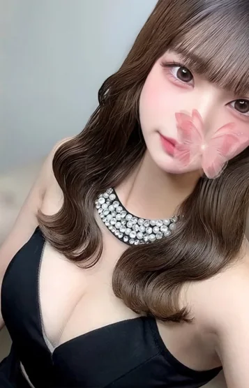 もあ