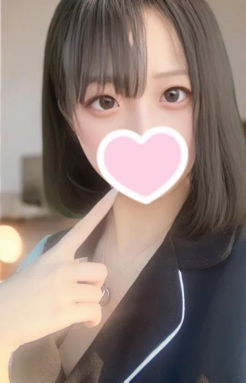 ふたば