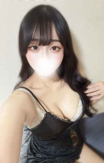 りおん