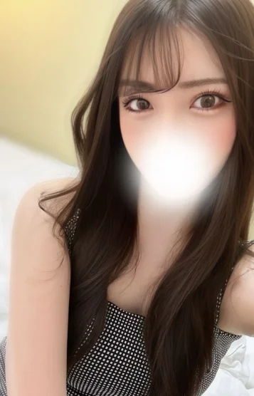 ちか